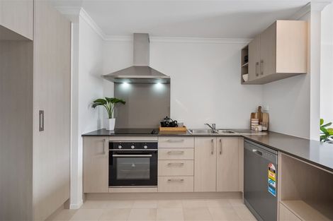 Photo of property in 19 Saddleback Crescent, Papakura, 2110