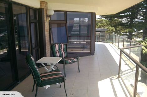 Photo of property in 4/285 Hibiscus Coast Highway, Orewa, 0931