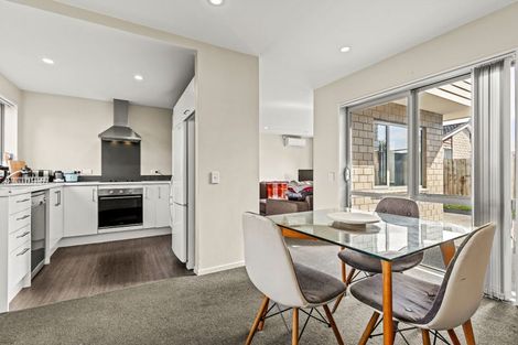 Photo of property in 72c Champion Street, Edgeware, Christchurch, 8013