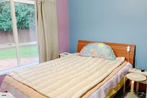 Photo of property in 9 Burnside Court, Rosedale, Auckland, 0632