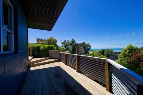 Photo of property in 74 Churchill Street, Kaikoura, 7300