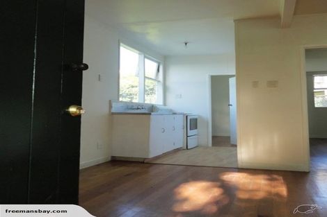 Photo of property in 45 Howe Street, Freemans Bay, Auckland, 1011