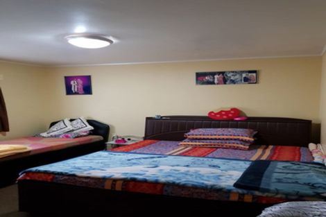 Photo of property in 2/138 Great South Road, Manurewa, Auckland, 2102
