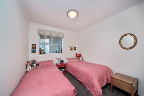 Photo of property in 242b Turuturu Road, Hawera, 4674