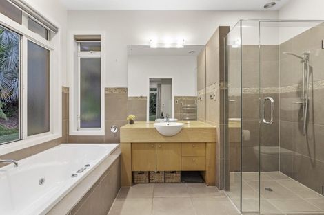 Photo of property in 50 Saint Regis Way, Bethlehem, Tauranga, 3110