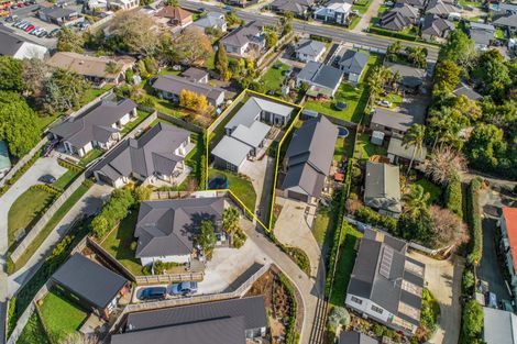 Photo of property in 28 Mareretu Avenue, Patumahoe, Pukekohe, 2679