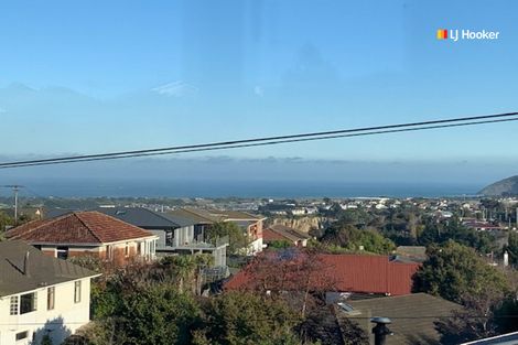 Photo of property in 138 Larnach Road, Waverley, Dunedin, 9013