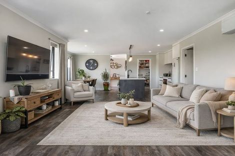 Photo of property in 19 Bragato Way, Te Kauwhata, 3710