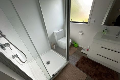 Photo of property in 24b Union Street, Victoria, Rotorua, 3010