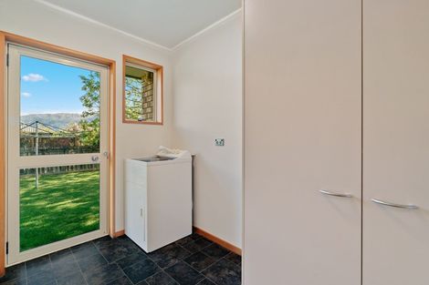 Photo of property in 101 Mount Iron Drive, Wanaka, 9305