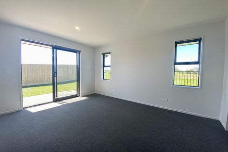 Photo of property in 6 Arapawa Street, Belfast, Christchurch, 8051