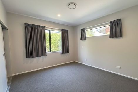 Photo of property in 13 Glenfiddich Road, Jacks Point, Queenstown, 9371