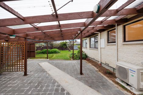 Photo of property in 11 Moyne Avenue, Milson, Palmerston North, 4414