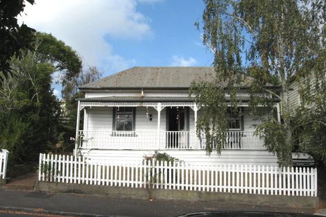 Photo of property in 11 Mamie Street, Remuera, Auckland, 1050