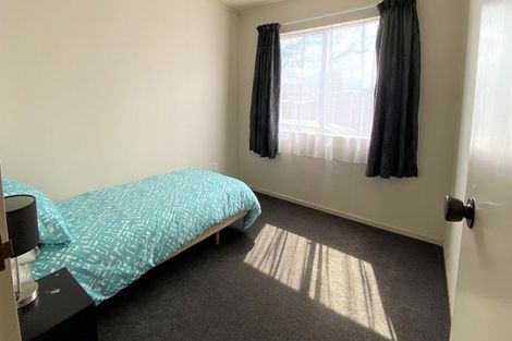 Photo of property in 4b Cricket Place, Melville, Hamilton, 3206