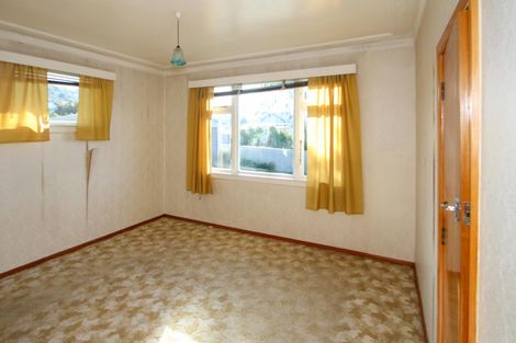 Photo of property in 34 Clyde Street, Oamaru North, Oamaru, 9400