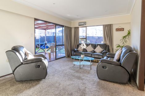 Photo of property in 3/15 Lupton Road, Manurewa, Auckland, 2102