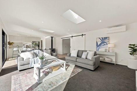 Photo of property in 133a Letts Gully Road, Letts Gully, Alexandra, 9393