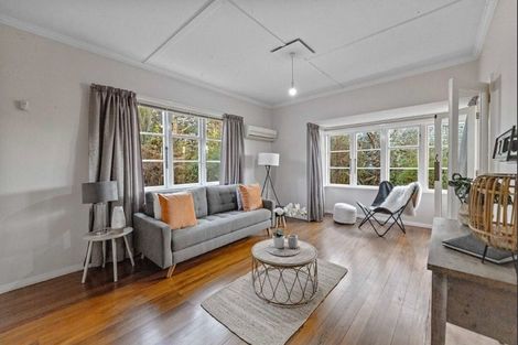 Photo of property in 42 Prospect Bank, Wakari, Dunedin, 9010