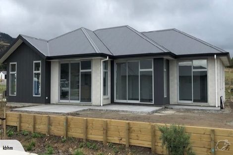 Photo of property in 28 Cupola Crescent, Richmond, 7020