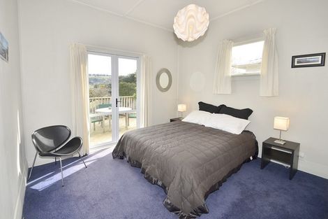 Photo of property in 2 Barr Street, Kenmure, Dunedin, 9011