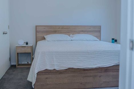 Photo of property in 19 Mamaku Rise, Welcome Bay, Tauranga, 3112