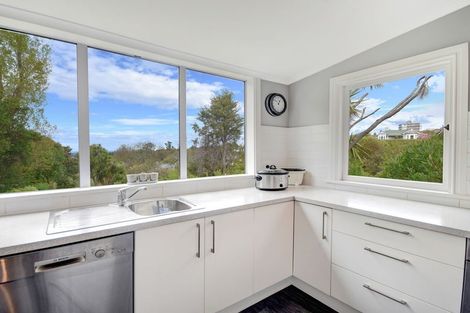 Photo of property in 26 Henry Street, Maori Hill, Dunedin, 9010