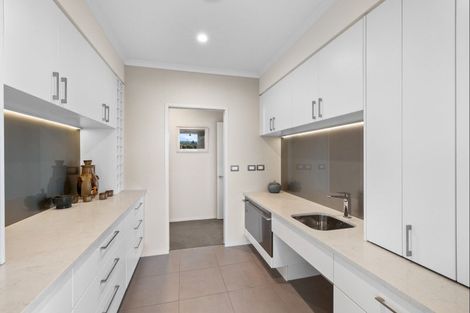 Photo of property in 11b Seascape Crescent, Waipu, 0582