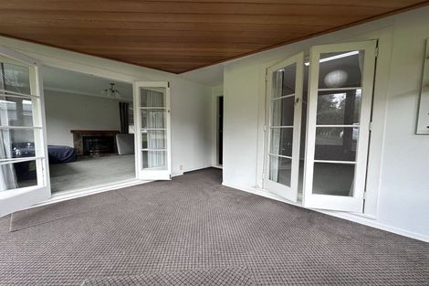 Photo of property in 60 Archers Road, Glenfield, Auckland, 0629