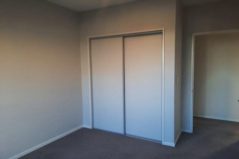 Photo of property in 16 Wagner Crescent, Northwood, Christchurch, 8051