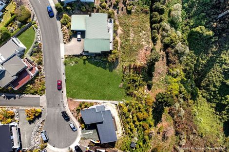 Photo of property in 9 Istana Place, Britannia Heights, Nelson, 7010