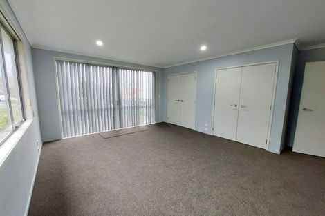 Photo of property in 244 Clyde Street, Hamilton East, Hamilton, 3216