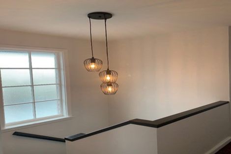 Photo of property in 7 Straven Road, Riccarton, Christchurch, 8011