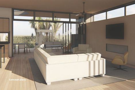 Photo of property in 10 Gordon Road, Mount Maunganui, 3116