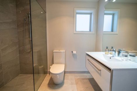 Photo of property in 27 Kayelene Place, Omokoroa, 3114