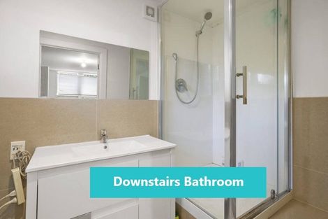 Photo of property in 40a Ferndale Road, Mount Wellington, Auckland, 1060