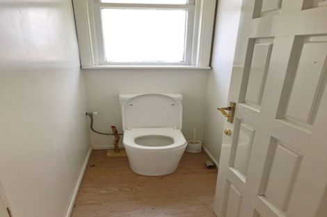 Photo of property in 1/356 Clyde Road, Bryndwr, Christchurch, 8053