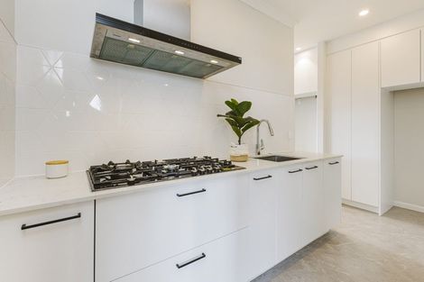 Photo of property in 31 Evergreen Parade, Rosehill, Papakura, 2113