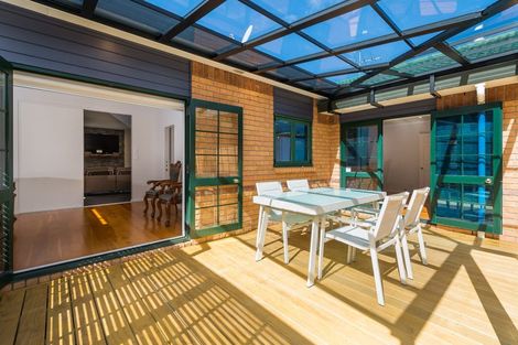 Photo of property in 23 Hugh Green Drive, Pinehill, Auckland, 0632