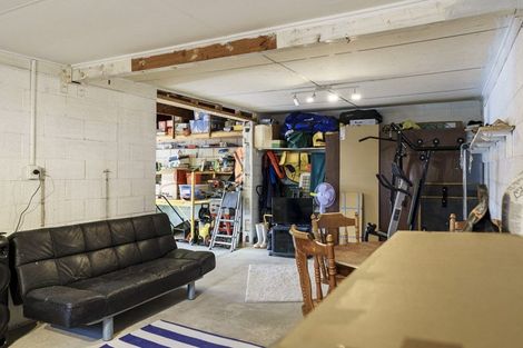 Photo of property in 506 Whitehead Road, Hastings, 4122