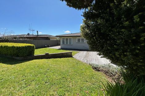 Photo of property in 20 Papanui Street, Tokoroa, 3420