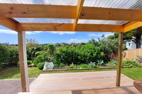 Photo of property in 122a Heta Road, Highlands Park, New Plymouth, 4312
