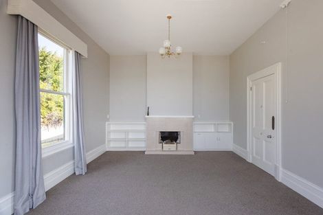 Photo of property in 58 Tees Street, South Hill, Oamaru, 9400