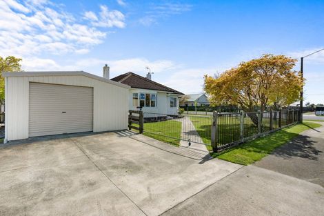 Photo of property in 14 Kathleen Street, Parkvale, Hastings, 4122