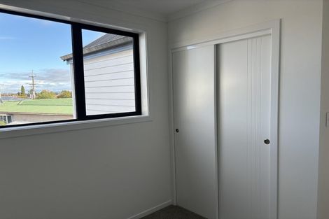 Photo of property in 3/41 Prisk Street, Melville, Hamilton, 3206