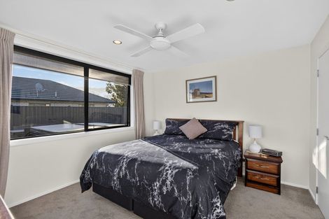 Photo of property in 6 Alluvial Place, Cromwell, 9310
