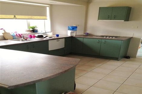 Photo of property in 7 Cellbridge Place, East Tamaki, Auckland, 2016