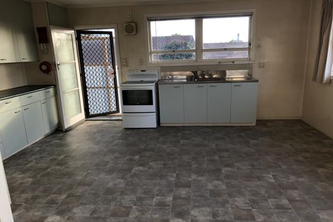 Photo of property in 1/14 South Street, Papakura, 2110