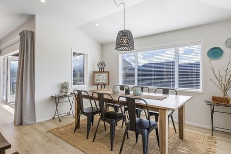 Photo of property in 6 Oystercatcher Lane, Point Wells, Warkworth, 0986