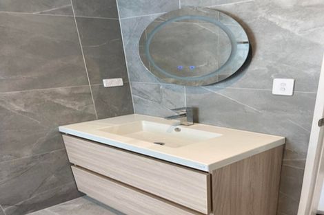 Photo of property in 7 Skua Road, Hobsonville, Auckland, 0616